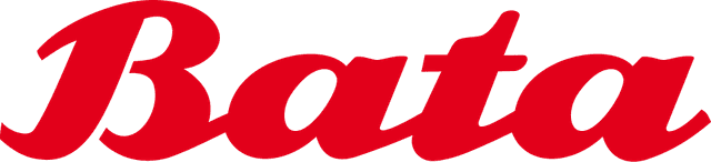 Bata