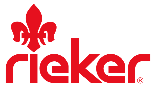 Rieker